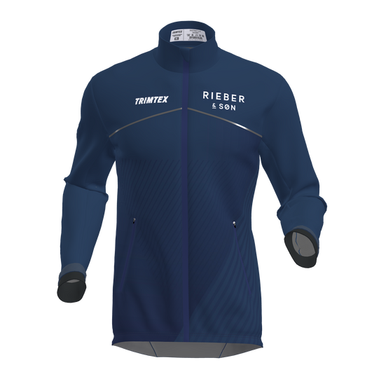 Instinct 2.0 Jacket Women (9405255418131)