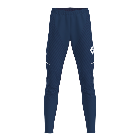 Instinct 2.0 Pants SZ (9405255450899)