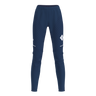 Instinct 2.0 Pants Women (9405255516435)