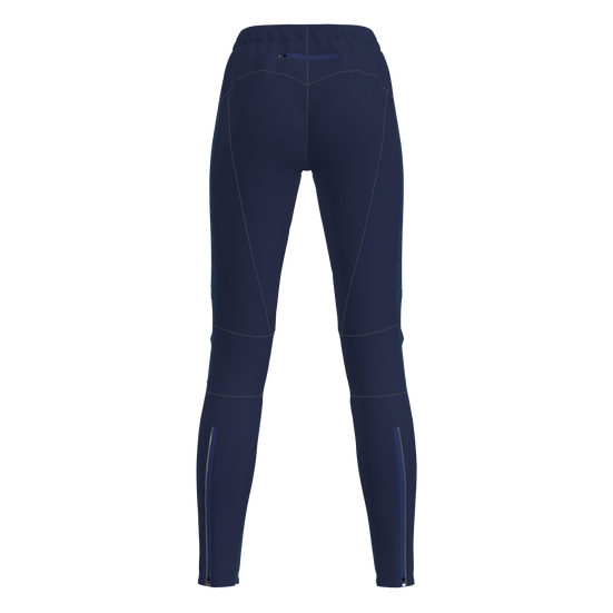 Instinct 2.0 Pants Women (9405255516435)