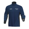 Ambition 2.0 Jacket Men (9405255581971)