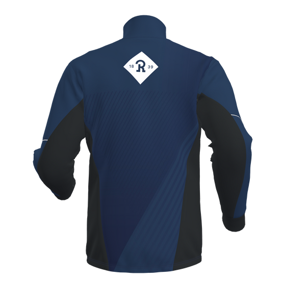 Ambition 2.0 Jacket Men (9405255581971)