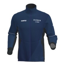Ambition 2.0 Jacket Women (9405255647507)