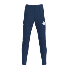 Ambition 2.0 Pants 3/4Z Men (9405255680275)