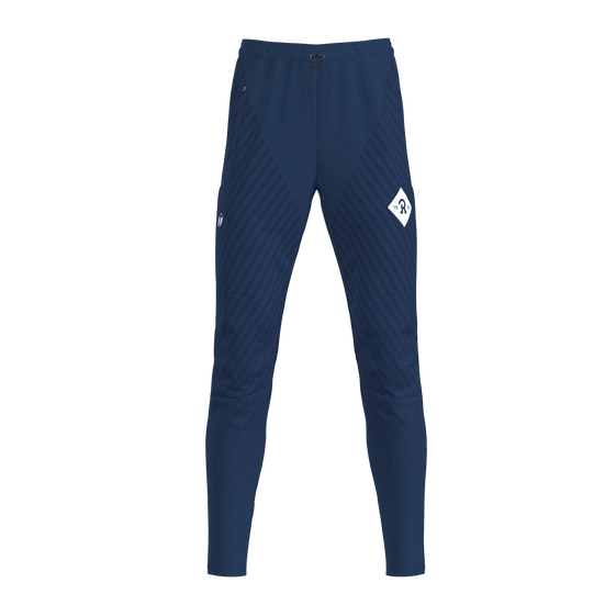 Ambition 2.0 Pants 3/4Z Women (9405255745811)