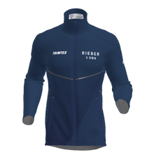 Ace Jacket Men (9405255909651)