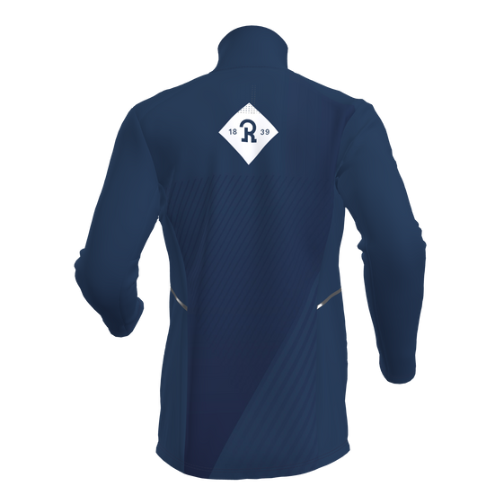 Ace Jacket Women (9405255942419)