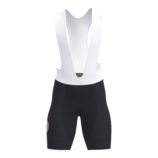 Vitric Bib Sykkelshorts Herre (9706668425491)