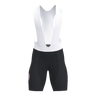 Vitric Bib Sykkelshorts Herre (9706668425491)