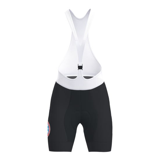 Vitric Bib Sykkelshorts Dame (9706668458259)