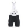 Vitric Bib Sykkelshorts Dame (9706668458259)
