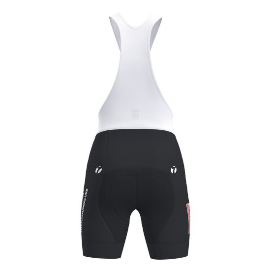 Vitric Bib Sykkelshorts Dame (9706668458259)