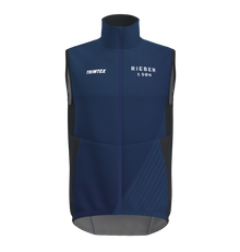 Ambition 2.0 Vest Men (9405256007955)