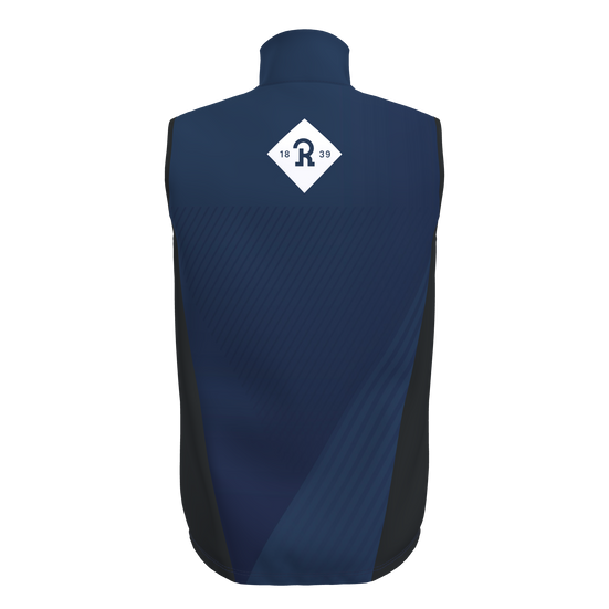 Ambition 2.0 Vest Men (9405256007955)