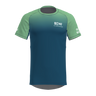 Run T-Shirt SS Women (9215241814291)