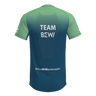Run T-Shirt SS Women (9215241814291)