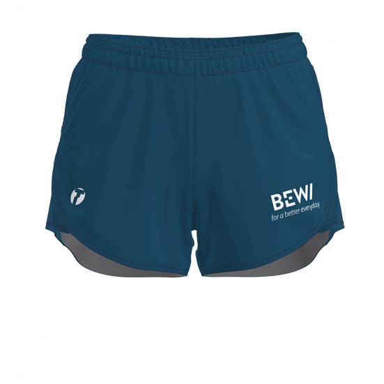 Lead 2.0 Shorts Women (9215242141971)