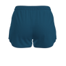Lead 2.0 Shorts Women (9215242141971)