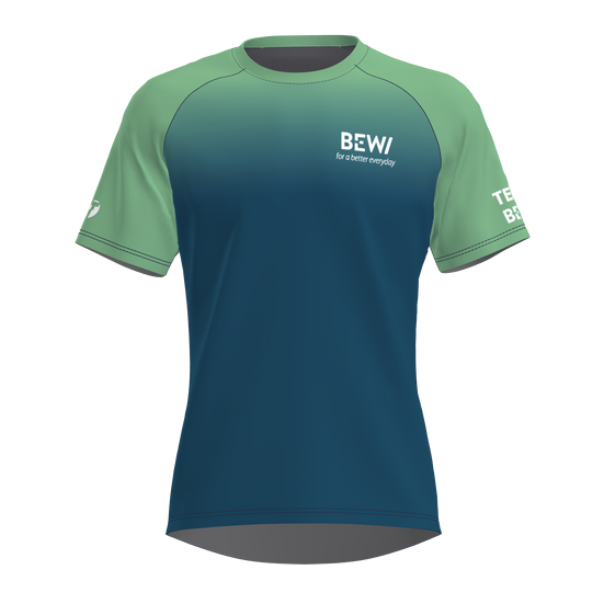 Free T-Shirt SS Women (9215242862867)