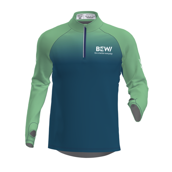 Run Zipp Shirt LS Women (9215243649299)