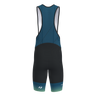 Victory 2.0 Bib Shorts Men (9218584183059)