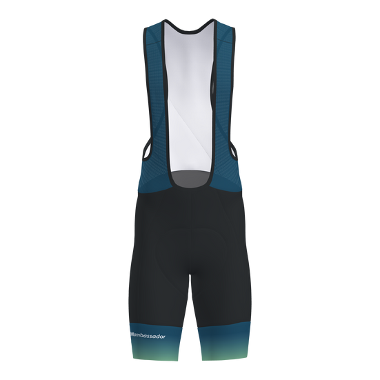 Victory 2.0 Bib Shorts Women (9215244239123)