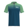 Pique Shirt SS Men (9215245320467)