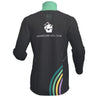 Ace Jacket Men (9206156034323)