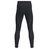 Ace Pants Women (9202847449363)