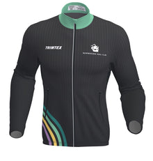 Element 2.0 Jacket Men (9202627084563)