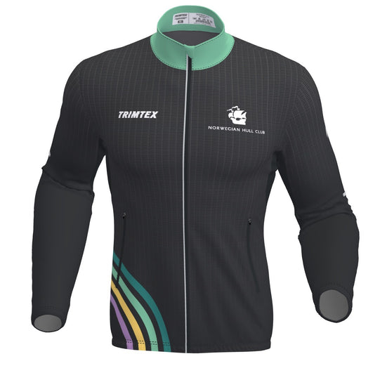 Element 2.0 Jacket Men (9202627084563)
