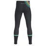 Run 2.0 Long Tights Men (9202847613203)