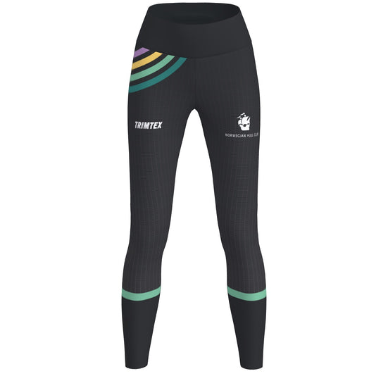 Run 2.0 Long Tights Women (9202847645971)