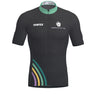 Elite 2.0 Shirt SS Men (9202847973651)