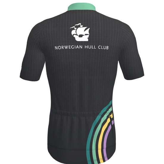 Elite 2.0 Shirt SS Men (9202847973651)