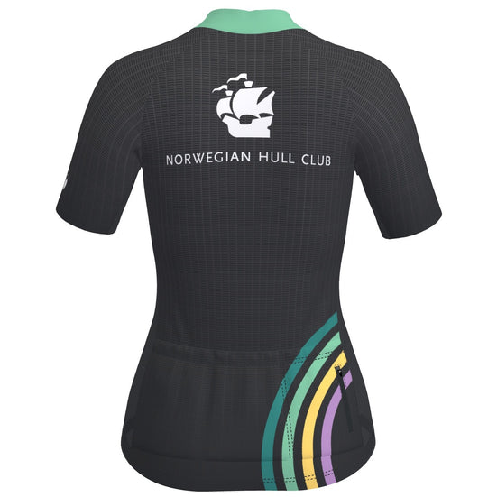 Elite 2.0 Shirt SS Women (9202849644819)