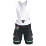 Vitric Bib Shorts Men (9202847678739)