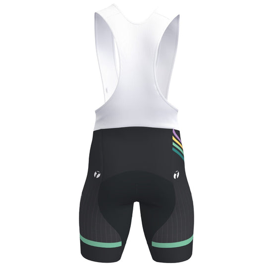 Vitric Bib Shorts Men (9202847678739)