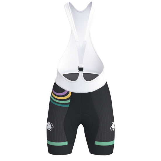 Vitric Bib Shorts Women (9202847711507)