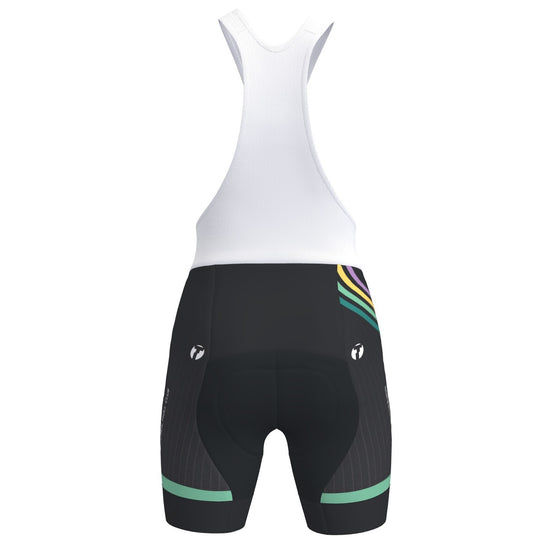 Vitric Bib Shorts Women (9202847711507)