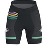 Vitric Shorts Women (9202847777043)