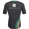 Vitric 2.0 Shirt SS Women (9202849710355)