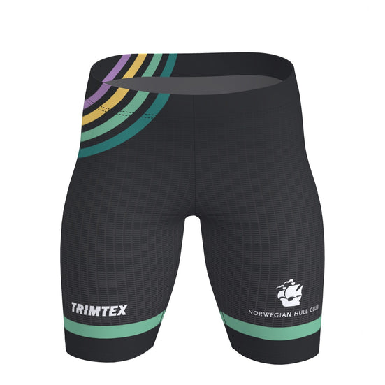 Run 2.0 Short Tights Men (9202847842579)