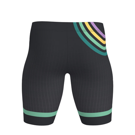 Run 2.0 Short Tights Men (9202847842579)