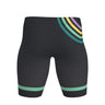 Run 2.0 Short Tights Men (9202847842579)