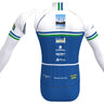 Venom RS Jacket Jr (9267510739219)