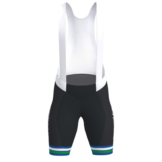 Aero 2.0 Bib Shorts Men (9267511001363)