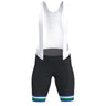 Aero 2.0 Bib Shorts Women (9267511034131)