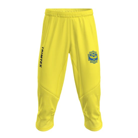 Trail O-pants Junior (9091280863507)