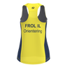 Fast 3.0 Singlet Dame (9091268608275)